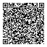 QR قانون