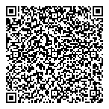 QR قانون