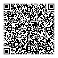 QR قانون