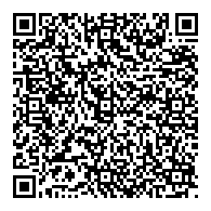 QR قانون