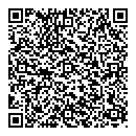 QR قانون