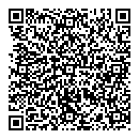 QR قانون