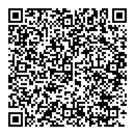 QR قانون