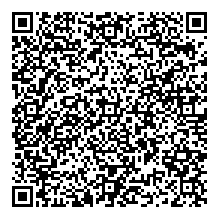 QR قانون