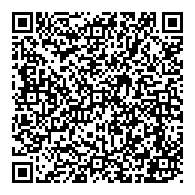 QR قانون