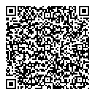 QR قانون