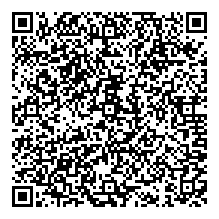 QR قانون