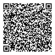 QR قانون