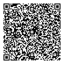 QR قانون