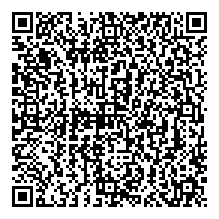 QR قانون