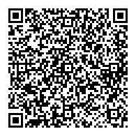 QR قانون