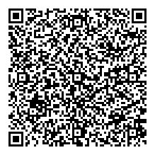 QR قانون