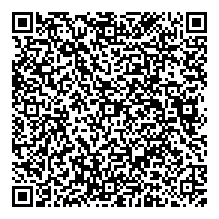 QR قانون