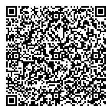 QR قانون