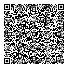 QR قانون