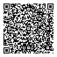 QR قانون