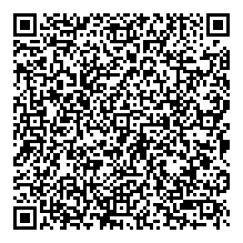 QR قانون