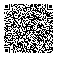 QR قانون