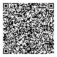 QR قانون