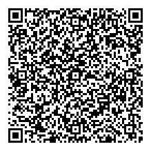 QR قانون