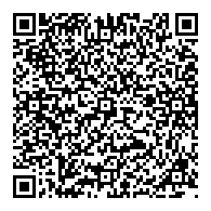 QR قانون