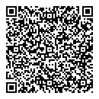 QR قانون