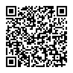 QR قانون