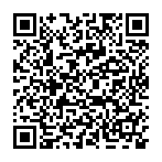 QR قانون