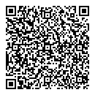 QR قانون