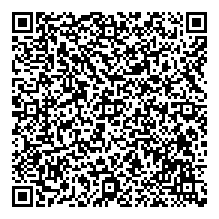 QR قانون