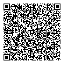 QR قانون