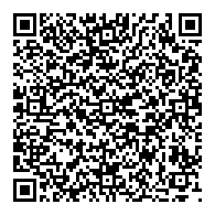 QR قانون