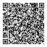 QR قانون