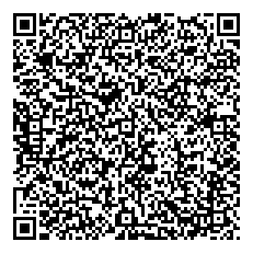 QR قانون