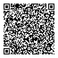 QR قانون