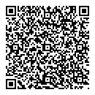 QR قانون