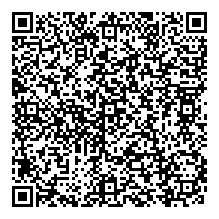 QR قانون