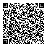 QR قانون