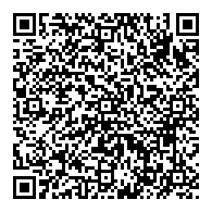 QR قانون