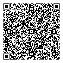 QR قانون