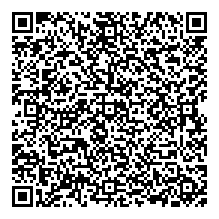 QR قانون