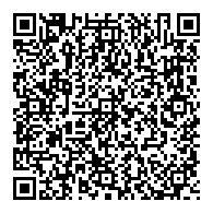 QR قانون