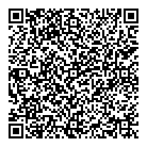 QR قانون