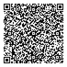 QR قانون