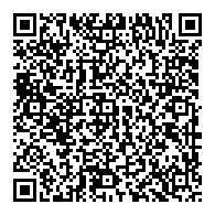 QR قانون