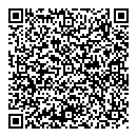 QR قانون