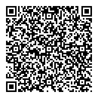 QR قانون