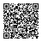 QR قانون