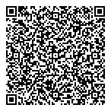 QR قانون