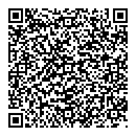 QR قانون